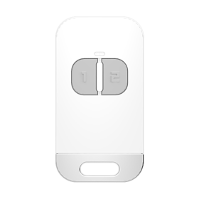Kontal Qulp2 Otomatik Kapı Kumandası (868,35MHz)