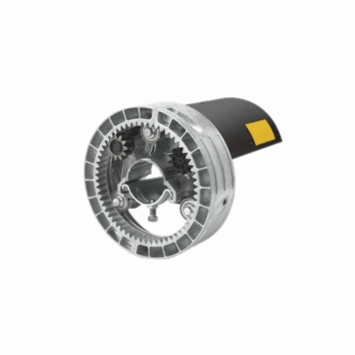 Somfy CENTREO 75Nm 60/200 Kepenk Santral Motoru, Somfy Santral Kepenk Motoru, Santral Kepenk Motoru, Yaylı Kepenk Motoru