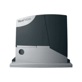 Nice Robus 400 Kapı Motoru (Tek Motor)