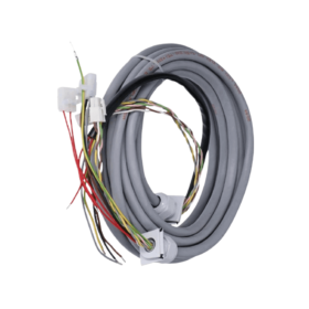 Nice SD Motor Kablosu 7 Metre D-PRO Automatic ve Action Uyumlu