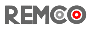 Remco Logo