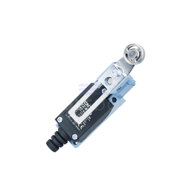 CNTD TZ-8109 Limit Switch (Limit Anahtarı) - Çift Yönlü