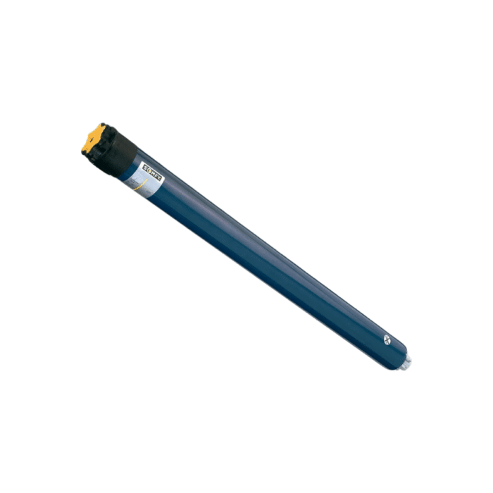 Somfy SUNILUS 60 IO 85 NM 17 RPM VVF5M